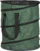 SIENA GARDEN Pop-Up Gartensack 175L, Polyester Produktbild-Vorschau 1