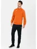 Polyesterjacke Classico JAKO Produktbild-Vorschau 4