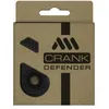 AMS Crank Defender pour manivelles noir AMSCD1BK Voir les images du produit 2