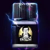 Magic Patron Colombian Energy Pinch Produktbild-Vorschau 7