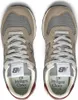 New Balance Herren Sneakers  U574SKB Grösse 43 Produktbild-Vorschau 10