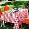 Tischdeckenbeschwerer BLUME - Tischtuchklammer - Edelstahl - 8er Set Produktbild-Vorschau
