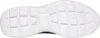 Skechers Herren SUMMITS-TALLO SUMMITS-TALLO 35353-42, Produktbild-Vorschau 15