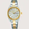 Seiko Quarz SUR454P1 Damenarmbanduhr Produktbild-Vorschau 4