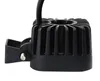 Greenmigo 4X 12W LED Faro da lavoro IP67 Lampada Anteprima dell’immagine prodotto 9