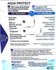 Hansaplast  20 Hansaplast Pflaster AQUA PROTECT Anteprima dell’immagine prodotto 4