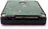 Seagate Enterprise 1TB 2.5", 1 TB, 7200 RPM, 2.5", SAS Produktbild-Vorschau 13