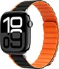 Für Apple Watch Series 11 10 46mm / 9 8 7 45 / 6 SE 5 4 Produktbild-Vorschau 1