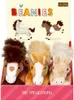 Spiegelburg Beanies Ed.2  Mein kl. Ponyhof, sort. Produktbild-Vorschau 5