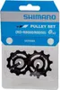 Shimano Schaltrollensatz RD-8000 | 8050 Ultegra GRX 11-fach Produktbild-Vorschau 4
