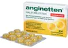anginetten Halstabletten zuckerfrei, 24 St. Tabletten Produktbild-Vorschau 2