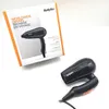 BaByliss BaByliss Travel Dry 2000 5344E - Asciugacapelli da Anteprima dell’immagine prodotto 25