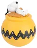Peanuts Keksdose Produktbild-Vorschau 1