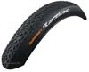 CONTINENTAL RACE KING,55-622,DRAHTREIF. schwarz 29 Produktbild-Vorschau 3