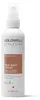 Goldwell StyleSign Texture Sea Salt Spray 200 ml Produktbild-Vorschau 1