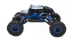 Amewi Conqueror "Blue" 4WD RTR 1:18 Rock Crawler 6+ Náhled obrázku produktu 7