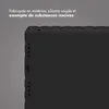 imoshion Coque arrière résistante aux enfants avec poignée Voir les images du produit 8
