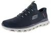 Skechers Slip-Ins Glide-Step Noxus Sneakers Herren Produktbild-Vorschau 32