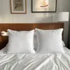 Dormisette by Wülfing Protect & Care - Produktbild-Vorschau 8