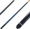 Stecca da biliardo Winsport "Winner", blu Anteprima dell’immagine prodotto 3