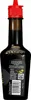 Maggi Würze Honig Sesam Style 3er Pack (3x127g Flasche) + Produktbild-Vorschau 3