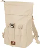 travelite Freizeitrucksack Rucksack mit Laptopfach Basic Produktbild-Vorschau 5
