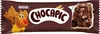Baton zbożowy z czekoladą Nestlé Chocapic 25 g Podgląd zdjęcia produktu 2