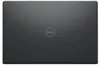 Ordinateur portable Dell Inspiron Ryzen 7 7730U, écran Voir les images du produit 10