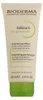 Gesichtsreinigungsgel Bioderma Sebium (100 ml) Produktbild-Vorschau 12