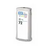 Cartuccia d'inchiostro HP 72 grigio Anteprima dell’immagine prodotto 6