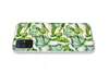 MuchoWow® Handyhülle Schutzhülle Hülle für Samsung Galaxy Produktbild-Vorschau 5