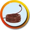 Simba Toys Water Fun, 3 Jahr(e), Blau, Gelb Produktbild-Vorschau 3