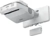 EPSON projektor EB-685Wi, 1280x800, 3500ANSI, HDMI, VGA, Voir les images du produit 23