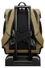 LENOVO Legion 40,64cm 16Zoll Gaming Backpack GB500 (P) Produktbild-Vorschau 2