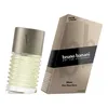 Bruno Banani Uomo Spray Dopobarba Anteprima dell’immagine prodotto 3