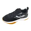scarpe Puma Varion Ii Jr 10810501 Anteprima dell’immagine prodotto 16