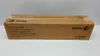 Xerox 013R00662, 125000 str., 1 kusů Náhled obrázku produktu 7