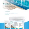 2x5 kg BAYZID®  Alkafix zur Anhebung der Alkalinität (TA) Produktbild-Vorschau 6
