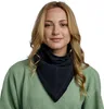 Buff Mountain Bandana Solid Multifunktionstuch Produktbild-Vorschau 3