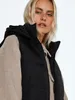 Noisy May Westen Produktbild-Vorschau 6