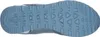 Skechers Damen Sneaker OG 85 Step n Fly Hellblau Voir les images du produit 23
