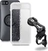 SP CONNECT Bike Bundle 2, iPhone 8/7/6S/6/SE 2020 Produktbild-Vorschau 1
