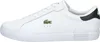 LACOSTE Powercourt 125 2 SMA weiss 43 Produktbild-Vorschau 10