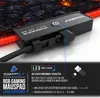 Titanwolf RGB Gaming Mauspad, Mousepad 900 x 400 mm, Produktbild-Vorschau 5