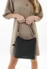 Suri Frey Damen Hobo Bag/ Schultertasche X ALEXANDER Produktbild-Vorschau 12