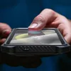 I-Blason, Stoßfeste Vollschutz für Samsung S25 Plus, Produktbild-Vorschau 7