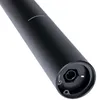 Contec Parallel Seatpost Sp-060 Slim 31,6X350mm Podgląd zdjęcia produktu 1