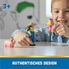 Paw Patrol Boerin Yumi met figuur Skye Productafbeelding-voorbeeld 8