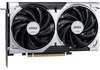 MSI RTX 5060 8G VENTUS 2X OC-Grafikkarte Produktbild-Vorschau 17