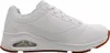 Skechers Uno SR Damen Sneaker low in Weiß, Größe 38 Produktbild-Vorschau 14